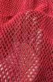 Banyan | Premium Knitted Net Sleeveless String Vest | Mesh Cotton | Tank Top | Boys | Men. 