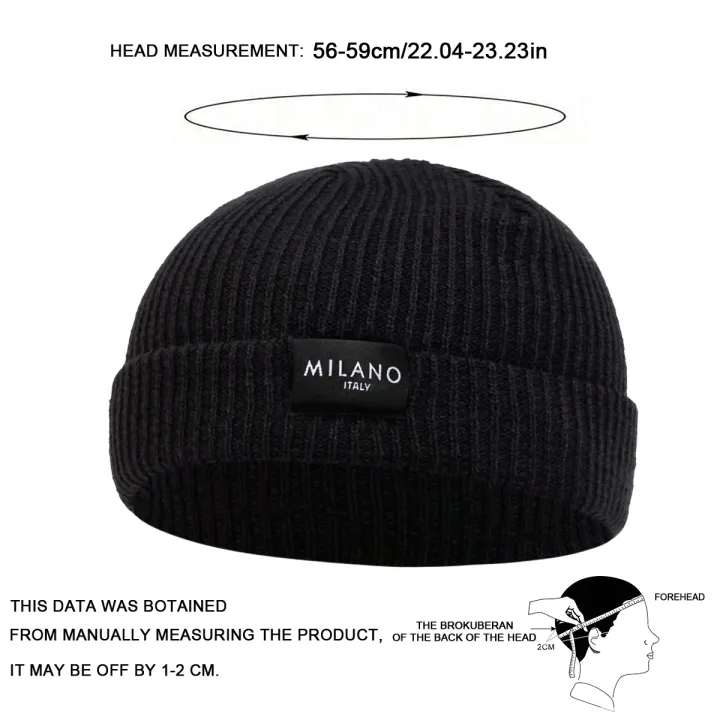 Unisex%20MILANO%20Letter%20Label%20Beanies%20Winter%20Warm%20Hat%20Hip%20Hop%20Cap%20Beanie%20Hat%20Caps%20for%20Women%20Men%20-%20Image%206