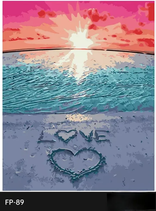 DIY%20Painting%20by%20Number%2040cm%20x%2050cm%20(Art%20Painting%20Sets%20with%20Inner%20Frame)%20%E1%80%80%E1%80%AD%E1%80%AF%E1%80%9A%E1%80%BA%E1%80%90%E1%80%AD%E1%80%AF%E1%80%84%E1%80%BA%20%E1%80%9B%E1%80%B1%E1%80%B8%E1%80%81%E1%80%BB%E1%80%9A%E1%80%BA%E1%80%9B%E1%80%99%E1%80%8A%E1%80%B7%E1%80%BA%20Canvas%20%E1%80%95%E1%80%94%E1%80%BA%E1%80%B8%E1%80%81%E1%80%BB%E1%80%AE%E1%80%80%E1%80%AC%E1%80%B8%20-%20Image%202