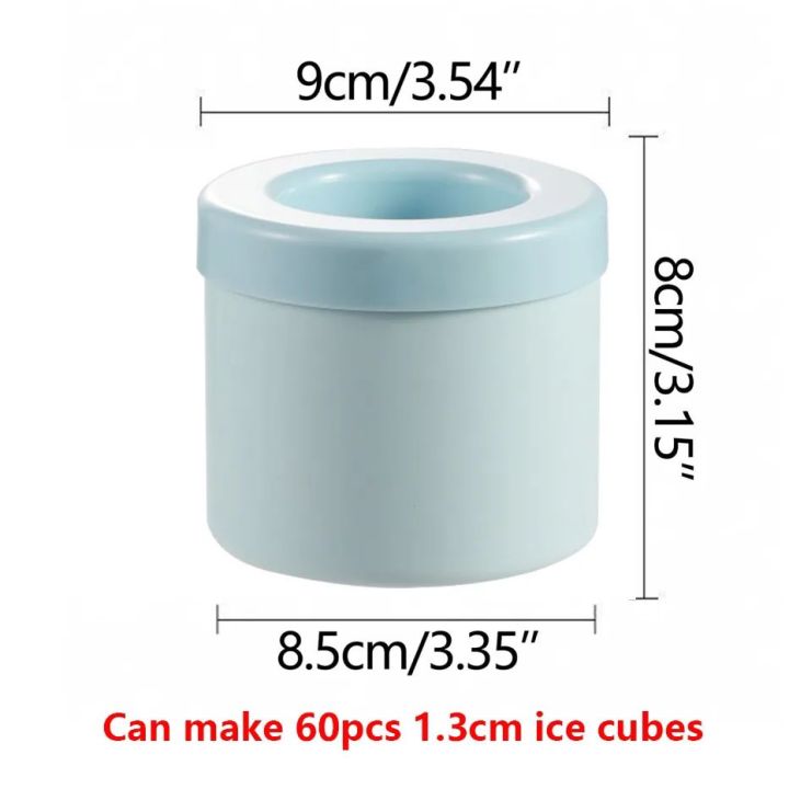 Silicone%20Ice%20Mold%20Round%20Cylinder%20Ice%20Cube%20Making%20Mould%20Ice%20Maker%20Bar%20Kitchen%20Accessories%20Utensils%20Home%20Cocktail%20Ice%20Cube%20Tools%20-%20Image%205
