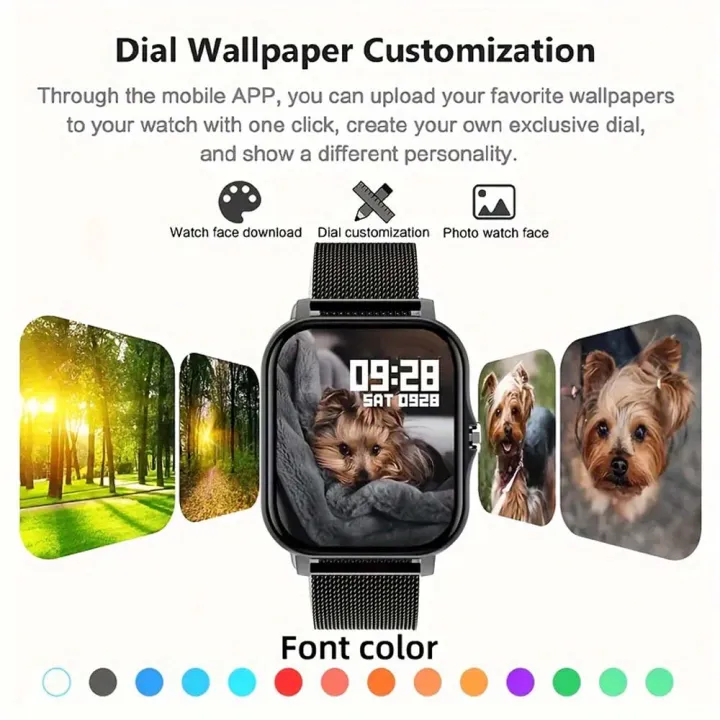2026%20New%20Smart%20Watch%20for%20Men%20Women%20Sport%20Selling%20SmartWatch%201.83''%20Full%20Screen%20Wireless%20Call%20Sports%20Fitness%20Holiday%20%20Android%20-%20Image%206