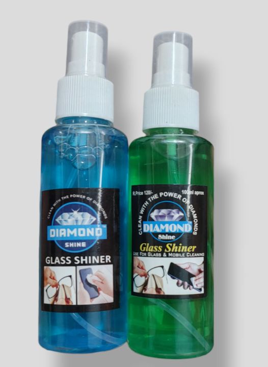 Pack%20of%202.%20Cleaning%20spray%20for%20mobiles,%20laptops,%20Lcd,%20Led,%20camera,%20camera%20lenses,%20glasses,%20bikes,%20watches,%20earphones,%20Earbuds%20rings%20jewelry,%20leather%20and%20much%20more.%20Screen%20cleaning%20kit.%20Glass%20shiner%20and%20Cleaner%20-%20Image%203