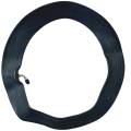 14 inch Inner Tube Tire For NINEBOT A1 S2 Kingsong KS 14D Solo INMOTION V5 V5D V5F Electric Scooter 14X2.125/54-254 Camera Parts. 