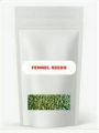 funnel seeds sounf110g. 