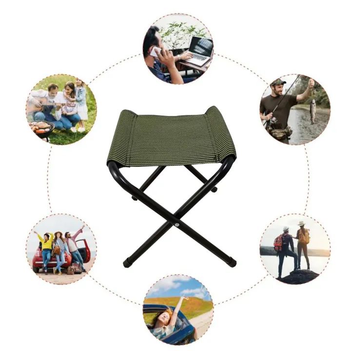 Portable%20Folding%20Stool%20Portable%20Folding%20Camping%20Stool%20Stable%20Waterproof%20Compact%20Chair%20for%20Outdoor%20Adventures%20Ideal%20Camping%20Supplies%20Folding%20Stool%0A1%20pcs%20china%20-%20Image%206