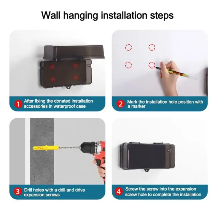 Outdoor%20Electrical%20Boxes%20Waterproof%20Cable%20Management%20Box%20Rain-Proof%20Weather%20Proof%20Plug%20Box%20Waterproof%20Box%20For%20Wiring%20Board%20-%20Image%204
