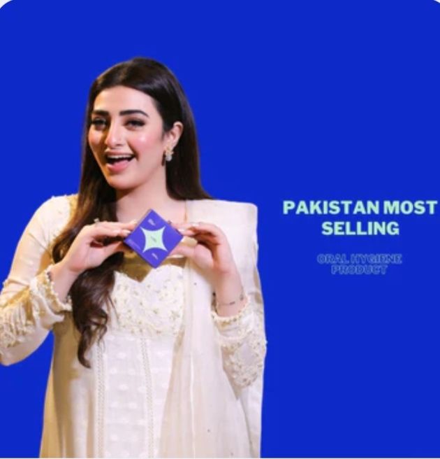 Mad%20Dental%20Care%20Dentist-Approved%20Teeth%20Whitening%20Powder%20-%20Image%205