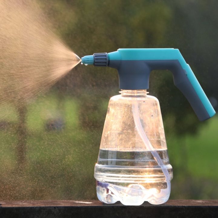 Automatic%20Garden%20Electric%20Water%20Sprayer%20High%20Pressure%20Air%20Pump%20Sprayer%20for%20Plants%20Car%20Washing%20Watering%20Sprinkler%20Tool%20-%20Image%202