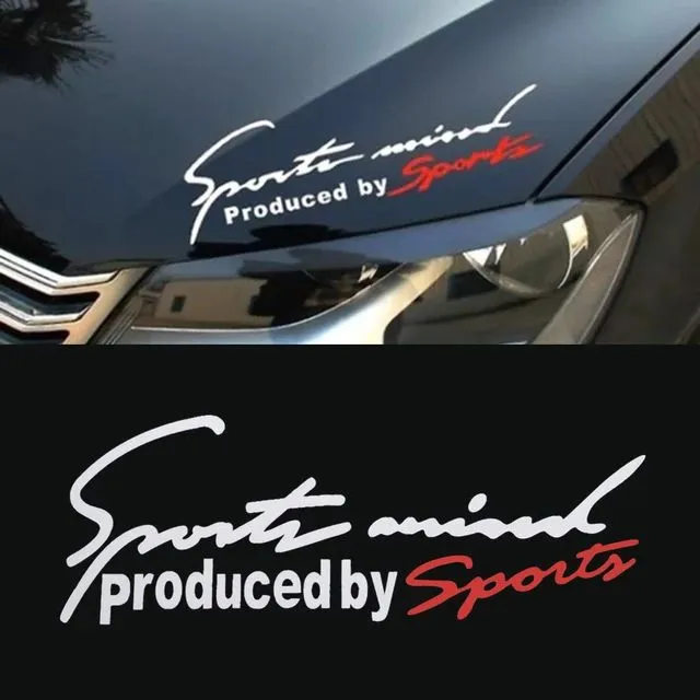 Sport%20Letter%20Car%20Stickers%20Emblem%20Badge%20Decal%20Auto%20Automobile%20Bonnet%20Sticker%20-%20Image%202
