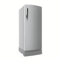 Whirlpool Icemagic Pro Plus 236 Litres Single Door Refrigerator With Base Stand. 