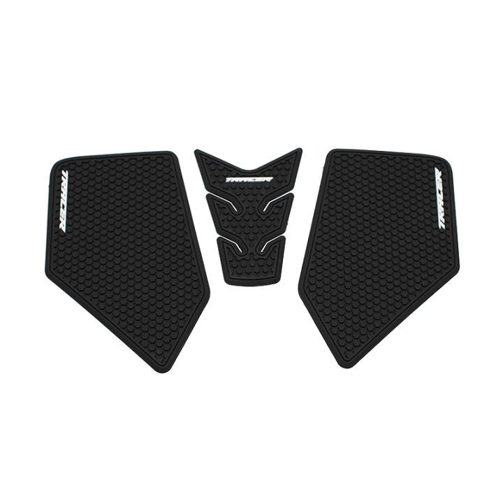 For%20YAMAHA%20tracer%209%20TRACER9%20TRACER%209%20GT%202021%202022%202023%20Motorcycle%20tank%20Sticker%20pad%20Non-slip%20Side%20Fuel%20%20Waterproof%20Stickers%20-%20Image%204