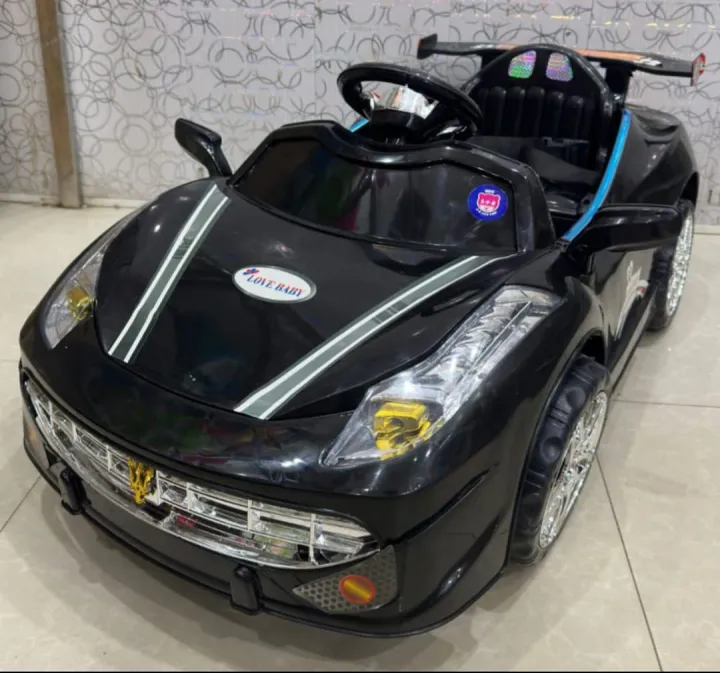kids%20Car%20Love%20Baby%20Model%2020%C3%979%20Kids%20Birthday%20Gift%20-%20Image%204