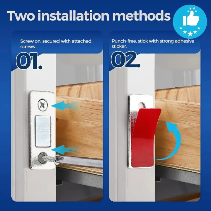 Ultra-Slim%20Magnetic%20Latches:%20Adhesive%20Door%20&%20Cabinet%20Catches%20for%20Closets,%20Drawers%20&%20Windows%20-%20Wholesale%20Bulk%20Pack%20-%20Image%203