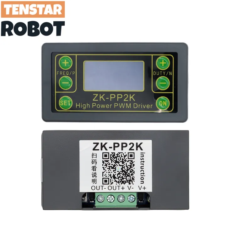 ZK-PP1K%20Dual%20Mode%20Signal%20Generator%20ZK-PP2K%20PWM%20Motor%20Speed%20Controller%20Regulator%208A%20150W%20Frequency%20Duty%20Cycle%20Adjustable%20Module%20-%20Image%207