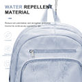 Women School Backpack For Girls Boys Waterproof  Teenage Casual Bookbags Lightweight Travel Shoulder Bag Laptop College Backpack. 