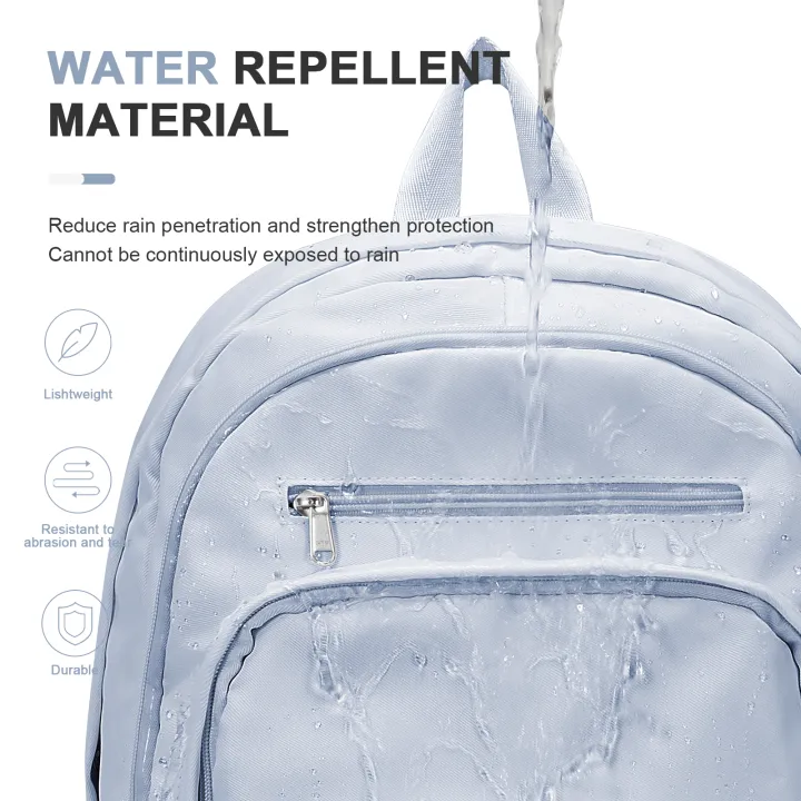 Women%20School%20Backpack%20For%20Girls%20Boys%20Waterproof%20%20Teenage%20Casual%20Bookbags%20Lightweight%20Travel%20Shoulder%20Bag%20Laptop%20College%20Backpack%20-%20Image%205