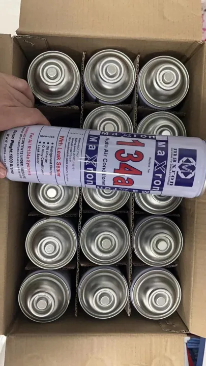 R134a%20air%20conditioner,%201000g%20+%20refrigerant1%20canister%20with%20valve%20-%20Image%207