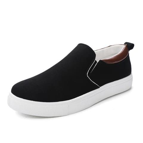 New%20Trendy%20Black%20Color%20Korean%20Canvas%20Sneakers%20Shoes%20for%20Men%20Slip%20On%20Casual%20Shoes%20-%20Image%207