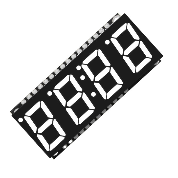 HT16K33%20LED%20Display%20Module%20for%20Arduino%204%20Digit%207%20Segment%200.56%20inch%20Time%20Clock%20Indicator%20Tube%20Module%20Red%20Blue%20Green%20Yellow%20White%20-%20Image%204