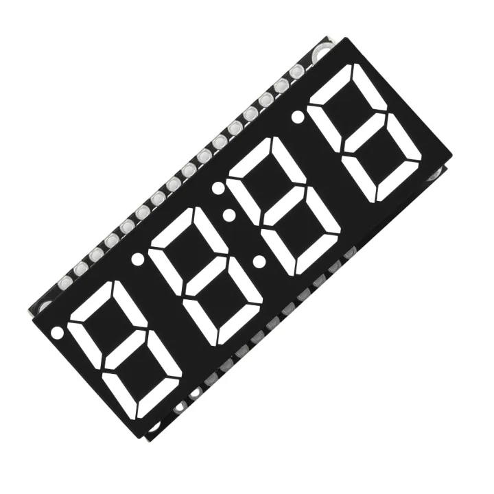 HT16K33%20LED%20Display%20Module%20for%20Arduino%204%20Digit%207%20Segment%200.56%20inch%20Time%20Clock%20Indicator%20Tube%20Module%20Red%20Blue%20Green%20Yellow%20White%20-%20Image%204
