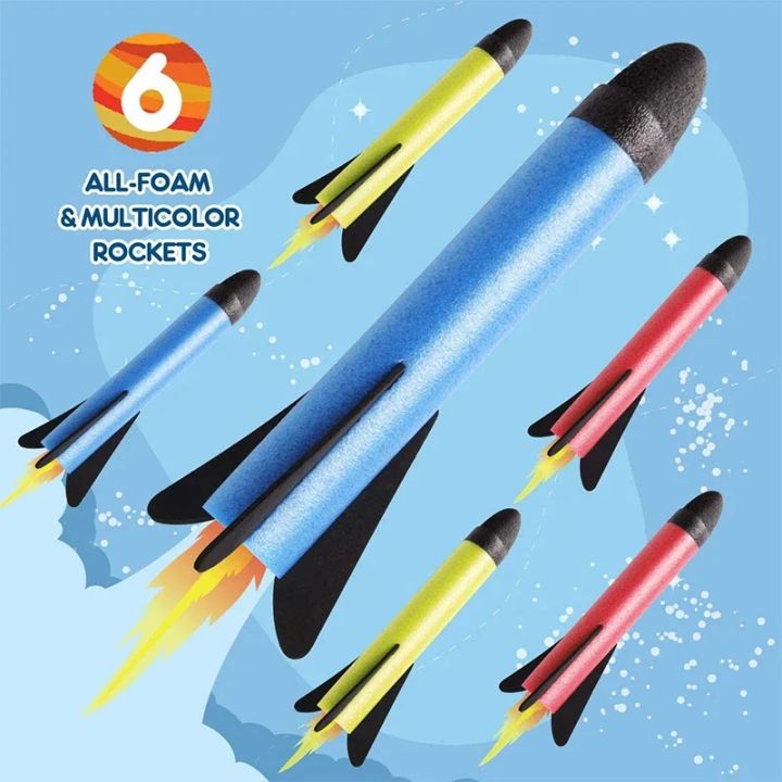 Children's%20Air%20Rocket%20Foot%20Pump%20Launcher%20Accessories%20Set%20Outdoor%20Pressure%20Pedal%20Rocket%20Toys%20Children's%20Jumping%20Sports%20Game%20%20-%20Image%206