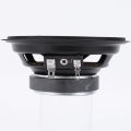 4/5/6.5Inch Universal Car HiFi Coaxial Stereo Speaker 400/500/500W Car Subwoofer Auto Audio Music Full Range Frequency Speaker.