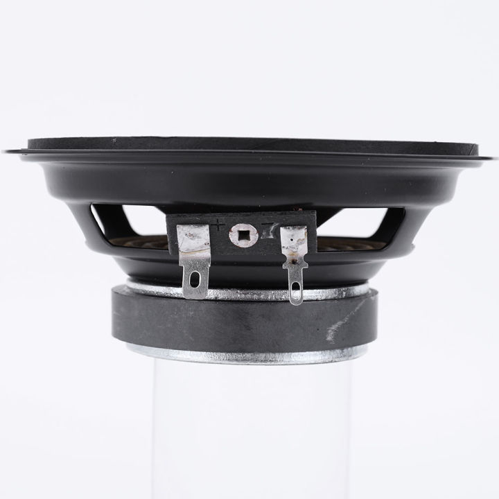 4/5/6.5Inch%20Universal%20Car%20HiFi%20Coaxial%20Stereo%20Speaker%20400/500/500W%20Car%20Subwoofer%20Auto%20Audio%20Music%20Full%20Range%20Frequency%20Speaker%20-%20Image%205