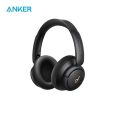 Soundcore Life Q30 Wireless Headphones. 