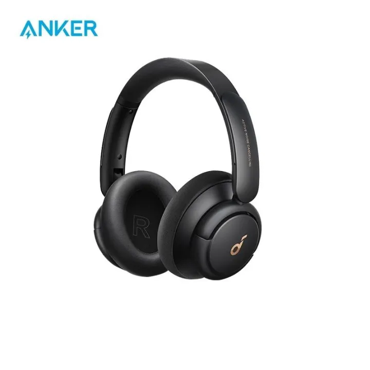 Soundcore%20Life%20Q30%20Wireless%20Headphones%20-%20Image%204