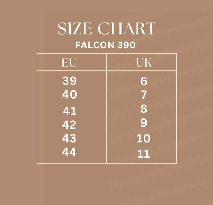 Men's%20loafers%20shoes%20stylish%20unique%20design%20loafers%20shoes%20for%20men%20-%20Image%206