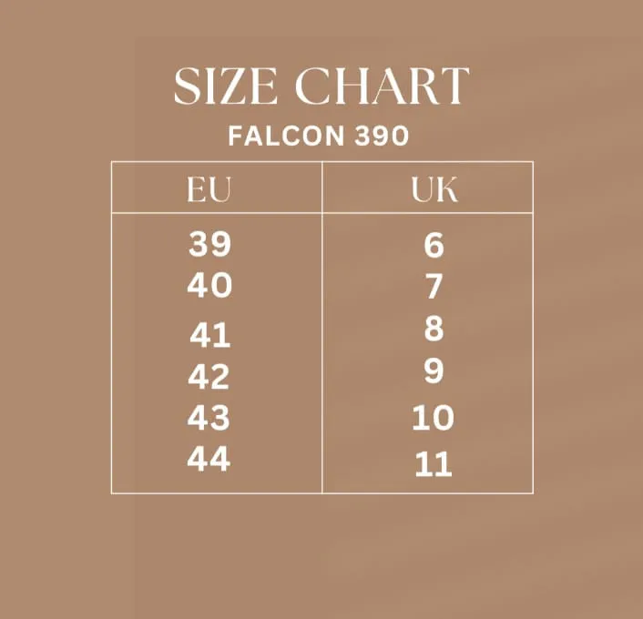 Men's%20loafers%20shoes%20stylish%20unique%20design%20loafers%20shoes%20for%20men%20-%20Image%205