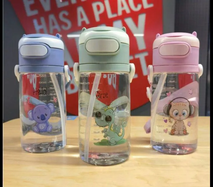 Unique%20Make%20-%20BPA%20FREE%20550ML%20Sports%20Plastic%20Tritan%20Children's%20Children's%20Water%20Bottle%20with%20Children's%20Stranger%20-%20Sustainable%20Option%20-%20Image%209