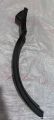 Alteration Back Mudguard For CD70 & All 70CC Bike's. 