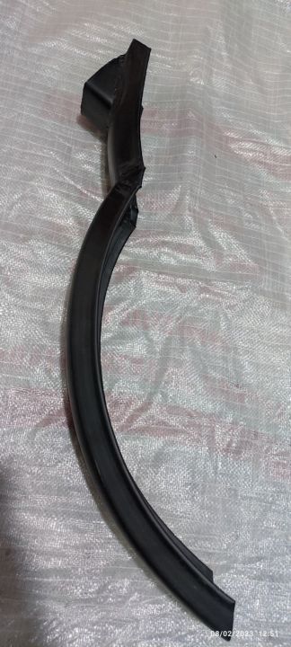 Alteration%20Back%20Mudguard%20For%20CD70%20&%20All%2070CC%20Bike's%20-%20Image%205