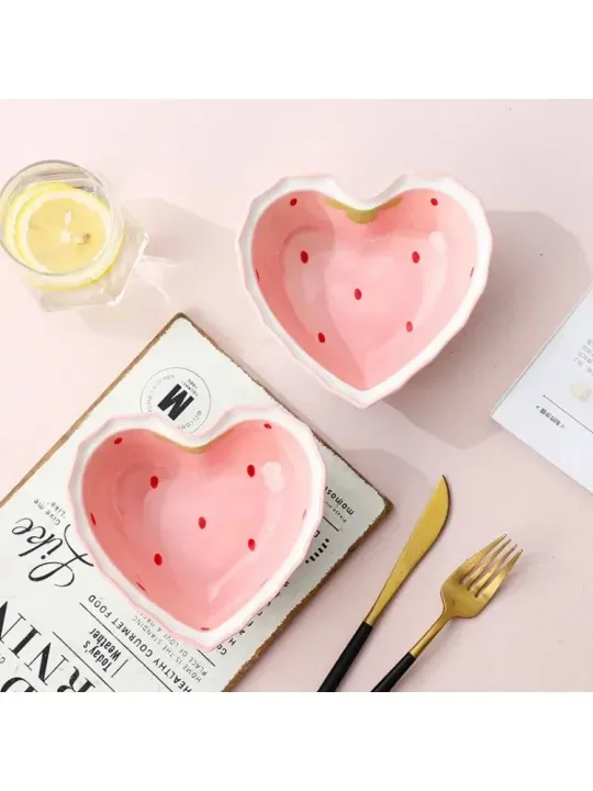 Strawberry%20Ramen%20Bowls%20and%20Spoons%20Creative%20Ceramics%20Anti-scald%20Instant%20Noodle%20Bowl%20Cute%20Strawberry%20Bowl%20Pretty%20Bowl%20-%20Image%206