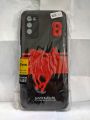 Samsung Galaxy A03s Polo Club Phone Case. 