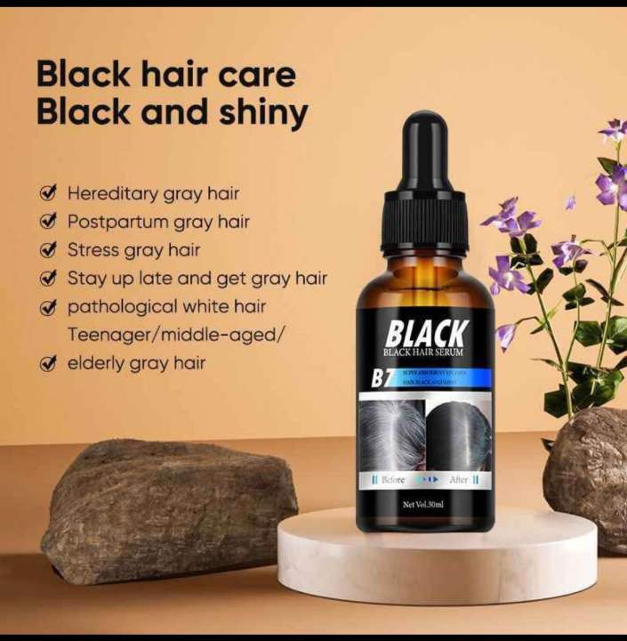 MOIKA%20Black%20Hair%20Essence%20%7C%20Anti-Hair%20Loss,%20Growth%20Booster,%20Revitalize%20with%20Lustrous%20Black%20Shine,%20Professional%20Hair%20Care%2030ml%20-%20Image%203