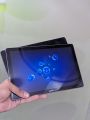 Huawai Tab M5 10.8 inch 4Gb ram 32 memory Andriod 8. 