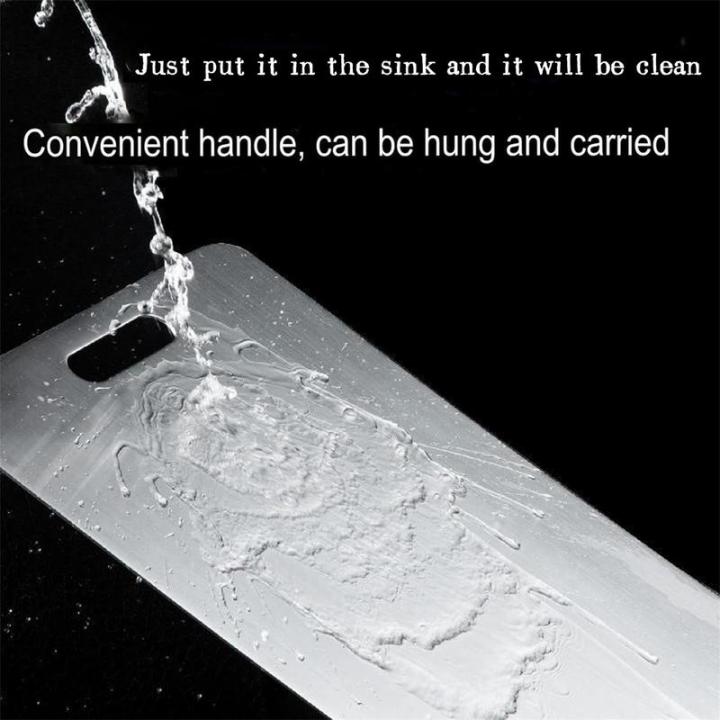 Titanium%20Cutting%20Boards%20for%20Kitchen%20Double-Sided%20Chopping%20Board%20Food%20Grade%20Cutting%20Mat%20Serving%20Tray%20Fruit%20Meat%20Chopping%20Board%20-%20Image%205