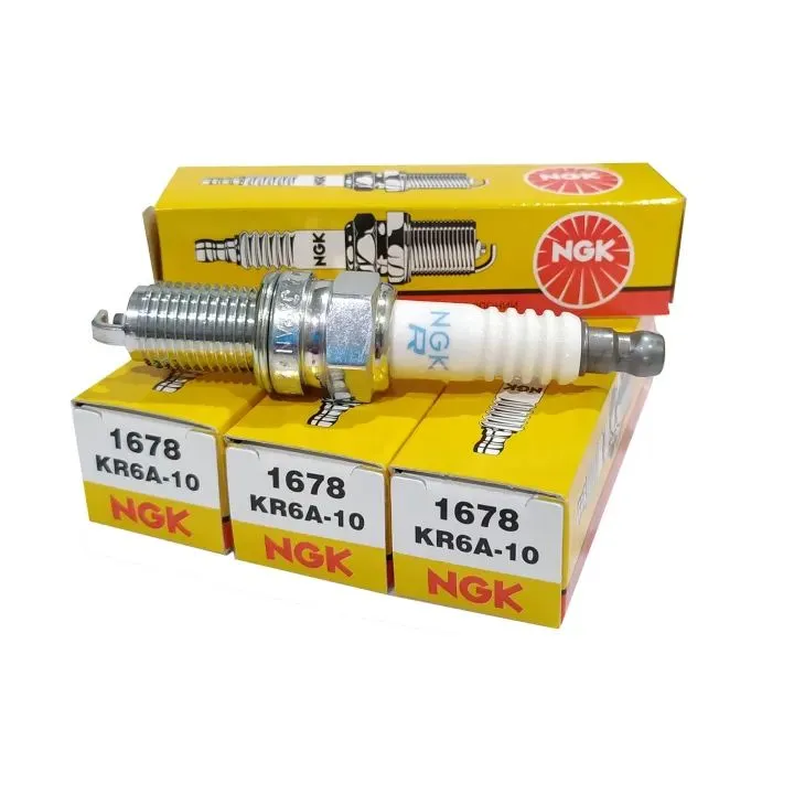 Suzuki%20Cultus%20New%20&%20Wagon%20R%20Spark%20Plugs%20KR6A10%20NGK%20-%20Image%208