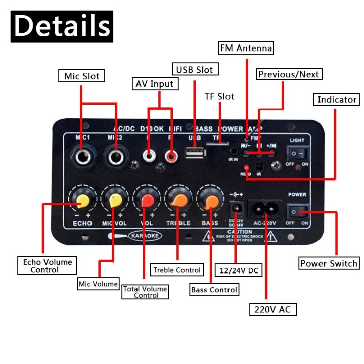 Audio%20Amplifier%20Board%2030-120W%20Support%20Dual%20Microphone%20Bluetooth%20Amplificatore%20Subwoof%20for%204Ohm%20Speaker%2012V%2024V%20110V%20220V%20-%20Image%204
