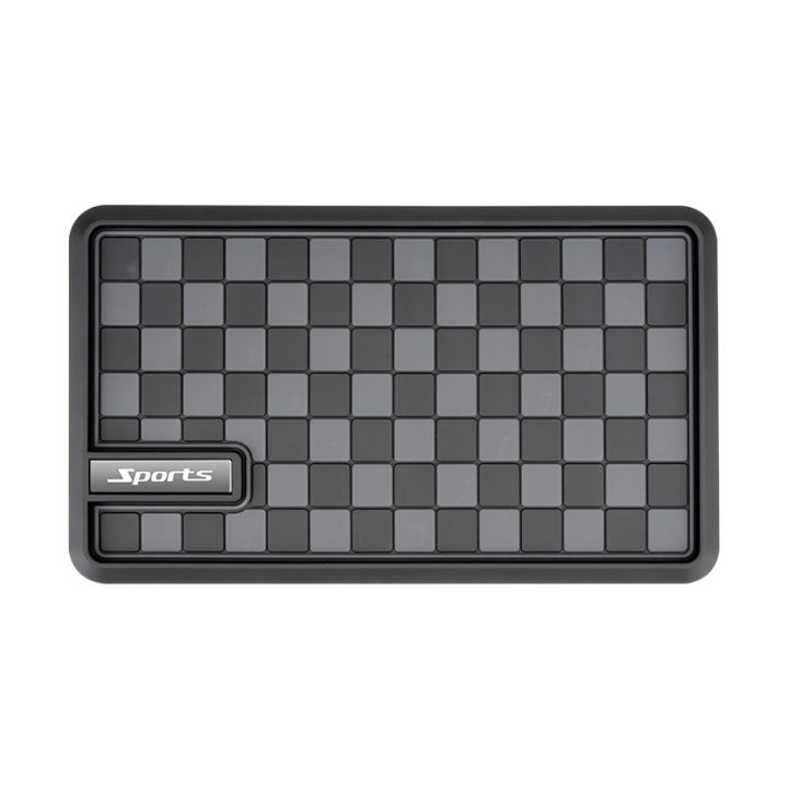Car%20Dashboard%20Anti-Slip%20Mat,%20Car%20Anti-Slip%20Sheet,%20Super%20Strong%20Anti-Slip%20Mat,%20Dashboard%20Mat,%20Washable,%20Cold%20Resistant,%20Heat-Resistant,%20For%20Smartphones,%20Keys,%20Glasses,%20Wallets,%20Dashboard,%20Car%20-%20Image%202
