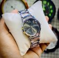 Luxury Modern CK Watches For Women. 