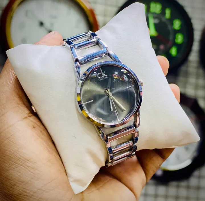 Luxury%20Modern%20CK%20Watches%20For%20Women%20-%20Image%208