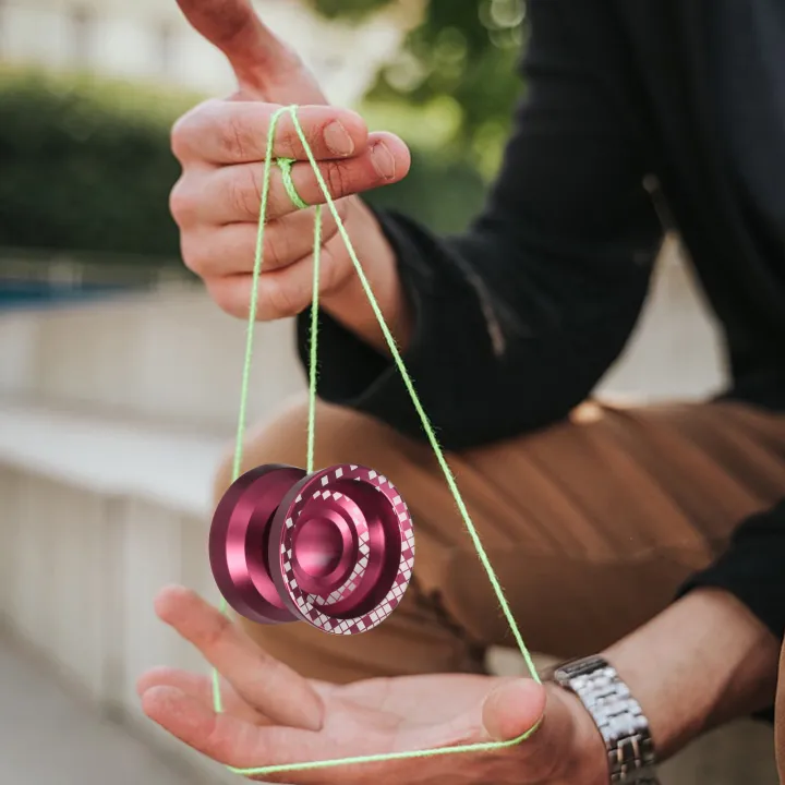 Professional%20Yoyoball%20Aluminum%20Alloy%20Responsive%20Yoyoball%20with%20Unresponsive%20Bearing%20%20Beginners%20Yo%20Yo%20Ball%20Yo%20Yo%20-%20Image%205