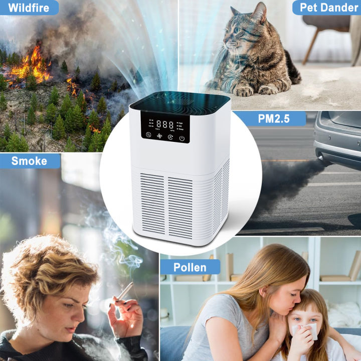 Air%20Purifier%20Smoke%20Odor%20Negative%20Ion%20Generator%20HEPA%20Filter%20Efficient%20Purifying%20Air%20for%20Home%20Bedroom%20Aromatherapy%20Air%20Cleaner%20-%20Image%202
