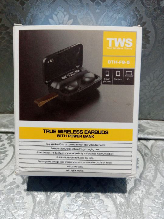 TWS-BTH-F9-5%20%7C%20Wireless%20Bluetooth%20Stereo%7C%20EARBUDS%20-%20Image%202