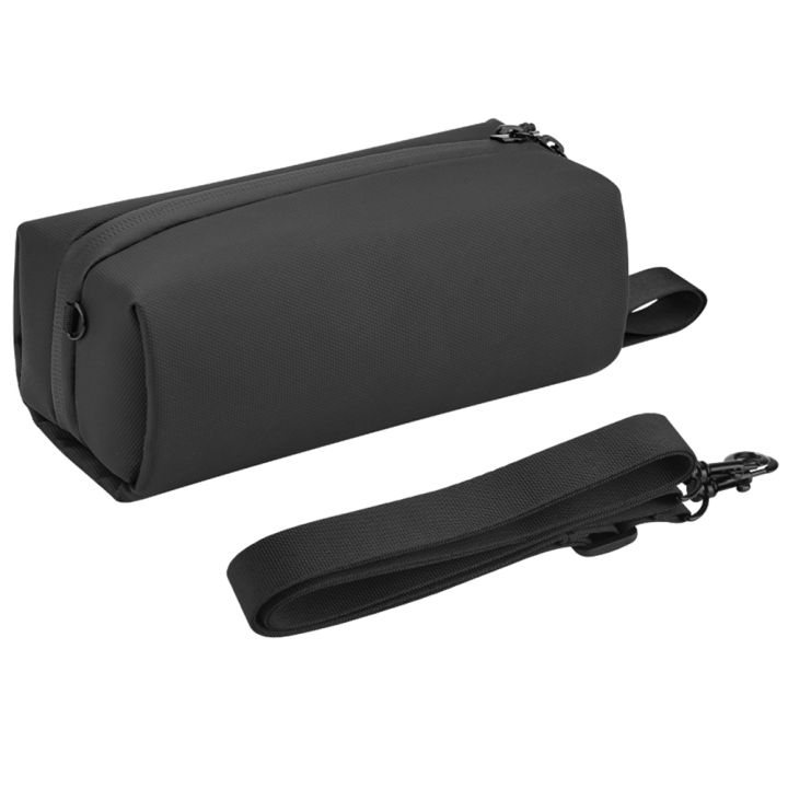 Carrying%20Case%20Camera%20Body%20Handbag%20with%20Shoulder%20Strap%20Portable%20Storage%20Case%20Protective%20Bag%20for%20DJI%20Osmo%20Pocket%203%20-%20Image%204