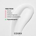 COSRX Advanced Snail Mucin 92 All In One Cream with Hyaluronic Acid 100g. 