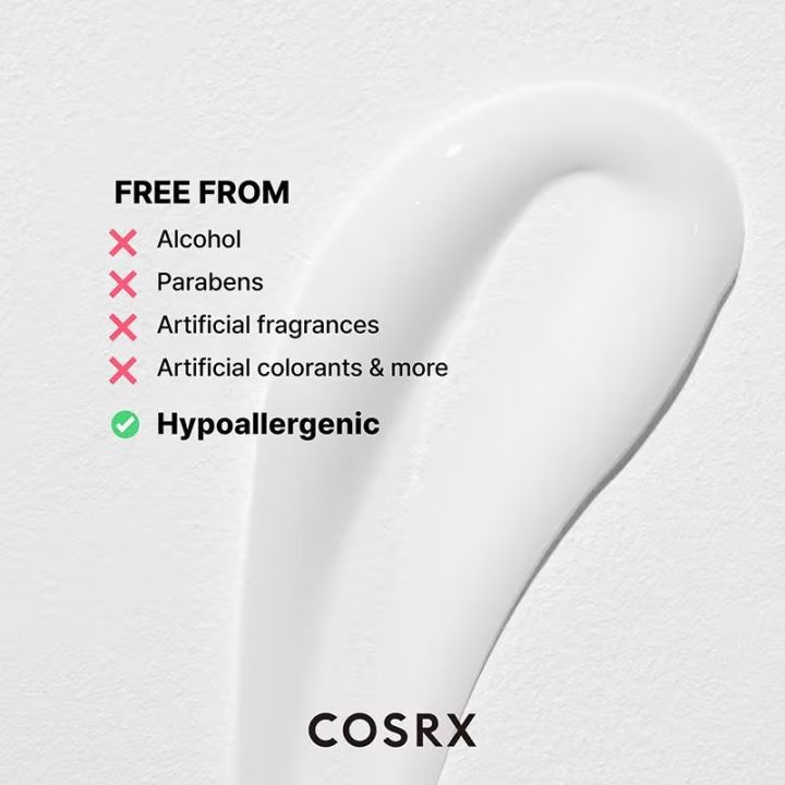 COSRX%20Advanced%20Snail%20Mucin%2092%20All%20In%20One%20Cream%20with%20Hyaluronic%20Acid%20100g%20-%20Image%205